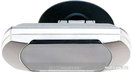 Парковочный радар ParkMaster 8DJ27