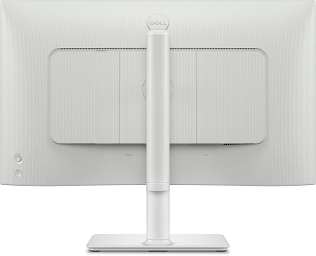 Монитор Dell S2425HS
