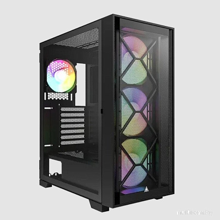 Компьютер TGPC Xtreme 91174 A-X