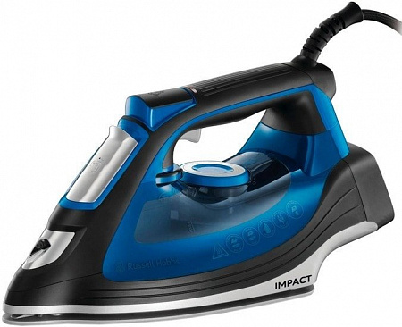 Утюг Russell Hobbs 24650-56