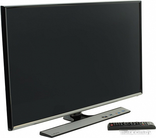 Телевизор Samsung LT32E310EX