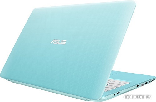 Ноутбук ASUS VivoBook Max X541UA-GQ1691