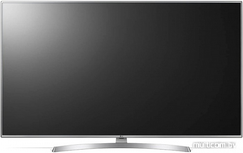 Телевизор LG 55UK6710