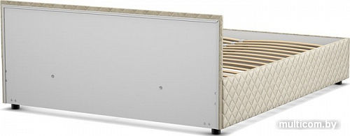 Кровать Moon Trade Prima Style New 1221/К001943 200x160