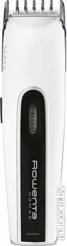 Машинка для стрижки Rowenta TN 1400