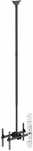 Кронштейн Arm Media LCD-3050