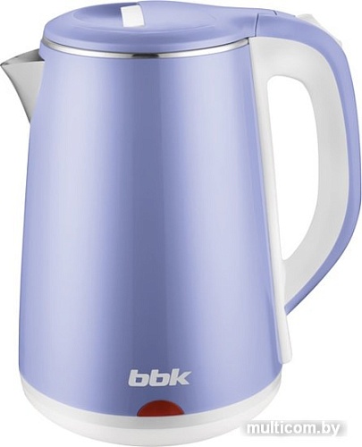 Электрочайник BBK EK2001P