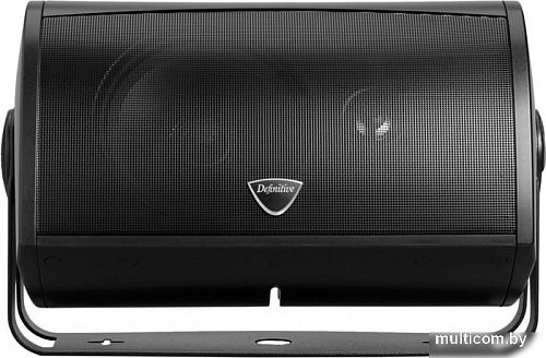 Акустика Definitive Technology AW6500 (черный)