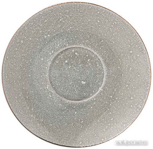 Чашка с блюдцем Lefard Grain 42-513