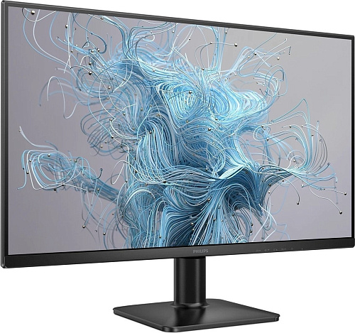 Монитор Philips 27E2N1500/00