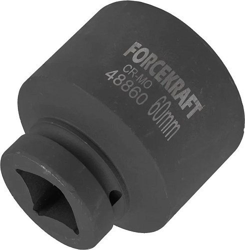 Головка слесарная ForceKraft 59 023 FK-48860