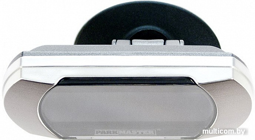 Парковочный радар ParkMaster 8DJ27