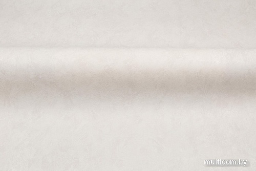 Виниловые обои Палитра Bali-фон 72094-25 VV