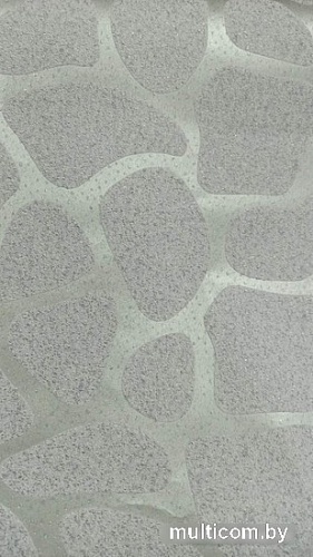 Виниловые обои Гомельобои Меркурий к-91 20ВФТ1К