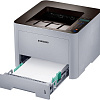 Принтер Samsung SL-M4020ND