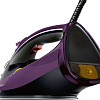 Утюг Philips GC4887/30