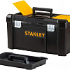 Ящик для инструментов Stanley Essential STST1-75521