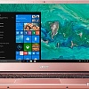 Ноутбук Acer Swift 3 SF314-56-355N NX.H4GER.004