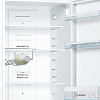 Холодильник Bosch KGN39VW16R