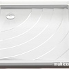Душевой поддон Ravak Kaskada Angela PU 90x90