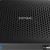 Компактный компьютер ZOTAC ZBOX edge MI623 ZBOX-MI623