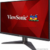 Монитор ViewSonic VX2758-P-MHD