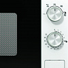 Микроволновая печь Gorenje MO17E1W