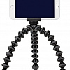 Трипод Joby GripTight GorillaPod Stand PRO
