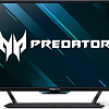 Монитор Acer Predator CG437KPbmiiippuzx