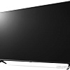 Телевизор LG 43UK6300