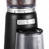Электрическая кофемолка BQ CG2001