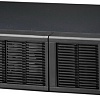 Источник бесперебойного питания ACD PW-RackLine Pro 6000T 88-901705-00G