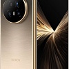 Телефон HONOR Magic V5 16GB/512GB международная версия (золотой рассвет)