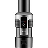 Вертикальный моющий пылесос Jimmy Cordless Vacuum&amp;Washer HW9 Pro Max (синий/серый)