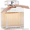 Chloe Eau De Parfum Chloe EdP (75 мл)