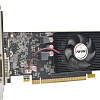 Видеокарта AFOX GeForce GT 1030 2GB GDDR5 AF1030-2048D5L7