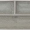 Lefard Grain 42-525 (мятный)