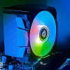 Кулер для процессора Arctic Freezer A35 A-RGB ACFRE00115A