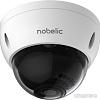 IP-камера Nobelic NBLC-2430F