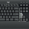 Офисный набор Logitech MK540 Advanced 920-008691 (нет кириллицы)