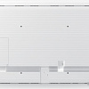 Интерактивная доска Samsung Flip Chart WM55R