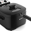 Фритюрница Blackton Bt DF1112