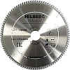 Пильный диск Hilberg HW356