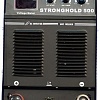 Сварочный инвертор AuroraPRO Stronghold 500