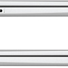 Ноутбук 2-в-1 HP Envy x360 2-в-1 14-fa0005ci A16K1EA