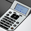 Принтер Kyocera Mita ECOSYS PA5500x