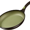 Сковорода Ardesto Avocado AR2528FA