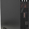 Источник бесперебойного питания ExeGate SinePower UHB-2000.LCD.AVR.C13.RJ.USB.2U