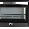 Мини-печь GFgril GFO-26B