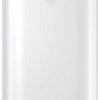 Накопительный электрический водонагреватель Thermex Minta 50 V